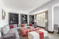 living - Piso de 375m² en alquiler en Castellana, Madrid - gallery thumbnail - 6