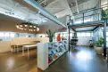 office - De Kauwgomballenfabriek - The Factory - bedrijfs-/kantoorruimte - Uffici - Dils - gallery thumbnail - 30