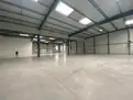logistics - Activités / Bureaux À Louer - gallery thumbnail - 4