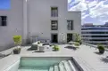 living - Córcega 331 - gallery thumbnail - 6
