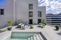 living - Córcega 331 - gallery thumbnail - 6
