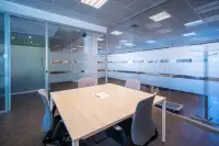 office - Albani 65 - Office - Dils - gallery thumbnail - 3