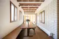 living - 142m² apartment with 7m² terrace for sale in Eixample Right - gallery thumbnail - 5