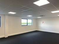 logistics - Activités / Bureaux À Louer - gallery thumbnail - 9