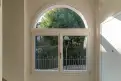living - Privata Apollodoro - Living - Dils - gallery thumbnail - 6