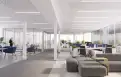 office - Sempione 68 - Office - Dils - gallery thumbnail - 3