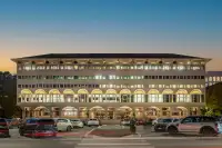 office - Palazzo Sturzo - Uffici - Dils - gallery thumbnail - 2