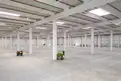 logistics - Vercelli Nord - Logistica - Dils - gallery thumbnail - 3