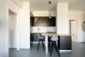 living - Zavattari 4 - Living - Dils - gallery thumbnail - 5