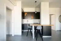 living - Zavattari 4 - Living - Dils - gallery thumbnail - 5