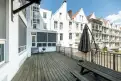 office - Eerste Jan Steenstraat 84 - Office - Dils - gallery thumbnail - 7