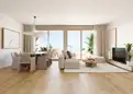 living - Brisa Puzol I - gallery thumbnail - 7