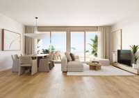 living - Brisa Puzol I - gallery thumbnail - 7
