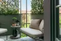 living - Zumbini 39 - Levend - Dils - gallery thumbnail - 16