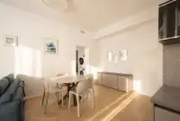 living - Alserio 20 - Living - Dils - gallery thumbnail - 5