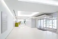 office - Viale Fulvio Testi 280 - Uffici - Dils - gallery thumbnail - 9