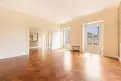 living - Corso Venezia 59 - Living - Dils - gallery thumbnail - 7
