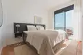 living - The List - El lujo moderno se une al encanto intemporal de Marbella - gallery thumbnail - 10