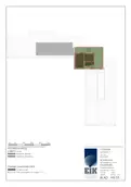 office - Apollolaan 171 - Office - Dils - Plan d'étage thumbnail - 14