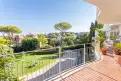 living - Della Mendola 45 - Living - Dils - gallery thumbnail - 12