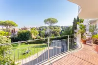 living - Della Mendola 45 - Wonen - Dils - gallery thumbnail - 12