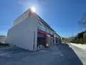 logistics - Light Industrial Premises / Offices For Rent - gallery thumbnail - 2