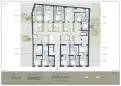 living - Rismondo 110 Living Dils - Planimetria thumbnail - 1