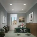 office - Macelli 9 - Uffici - Dils - gallery thumbnail - 8