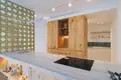 living - Piso de 133m² en venta en Sant Antoni, Barcelona - gallery thumbnail - 7