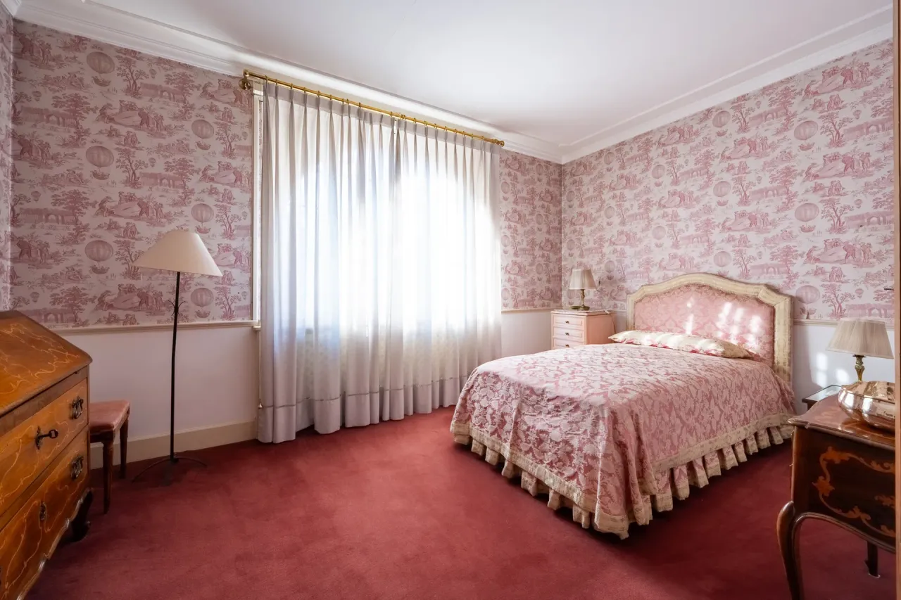 living - Alatri - Living - Dils - gallery - 20