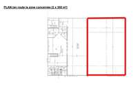 logistics - Entrepôt À Louer - gallery thumbnail - 5