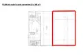 logistics - Warehouse For Rent - gallery thumbnail - 5