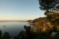 living - Golfo del Tigullio - Living - Dils - gallery thumbnail - 17