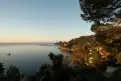 living - Golfo del Tigullio - Wonen - Dils - gallery thumbnail - 17