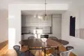 living - De Cristoforis 15 - Wonen - Dils - gallery thumbnail - 4
