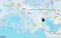 logistics - Activity Facility For Sale - gallery thumbnail - 5