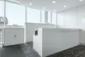 office - Maciachini Business Park - Uffici - Dils - gallery thumbnail - 8
