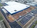logistics - Bari Ovest - Logistica - Dils - gallery thumbnail - 2
