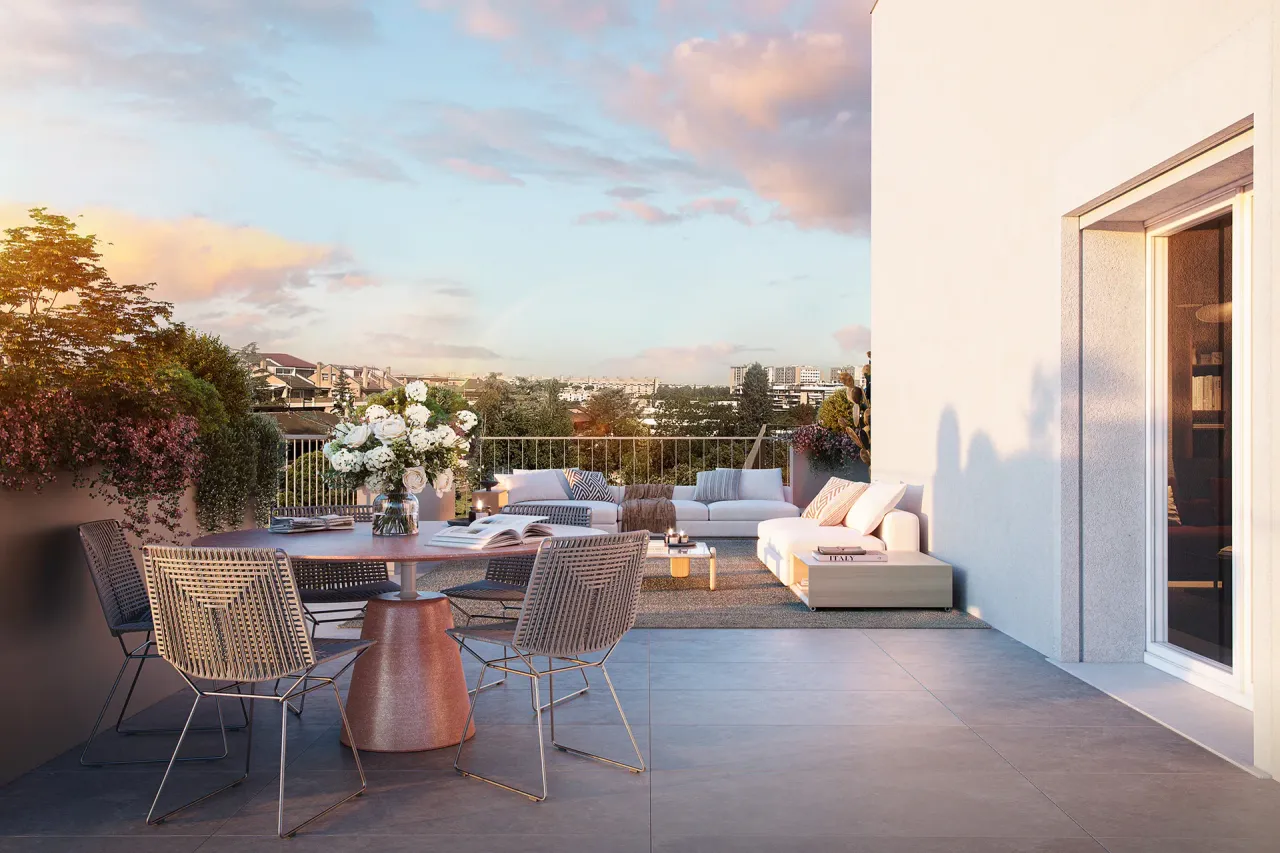 living - Corte - Living - Dils - gallery - 19