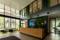 office - I-Quarters - Marie - Kantoor - Dils - gallery thumbnail - 14
