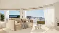 living - MarinaIbiza Residences Pisos, Ibiza ciudad, Islas Baleares - gallery thumbnail - 7