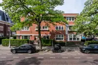 office - Cornelis Schuytstraat 72 - Uffici - Dils - gallery thumbnail - 19
