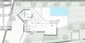 living - 259m² house / villa for sale in Cadaqués, Costa Brava - Floor Plan thumbnail - 2