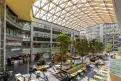 office - The Base - Office - Dils - gallery thumbnail - 13