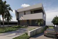living - 540m² house / villa for sale in Cullera, Valencia - gallery thumbnail - 7