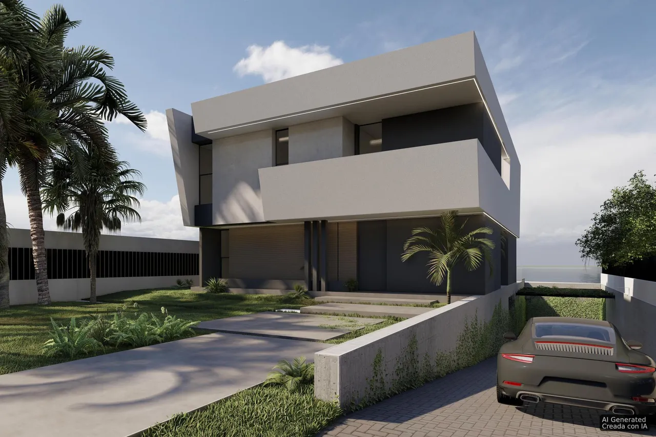 living - Casa / villa de 540m² en venta en Cullera, Valencia - gallery - 7