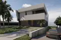 living - Casa / villa de 540m² en venta en Cullera, Valencia - gallery thumbnail - 7