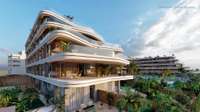 living - Waves Ibiza - gallery thumbnail - 8