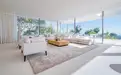 living - Casa / villa de 728m² en venta en Bendinat, Islas Baleares - gallery thumbnail - 5