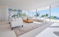living - Casa / villa de 728m² en venta en Bendinat, Islas Baleares - gallery thumbnail - 5